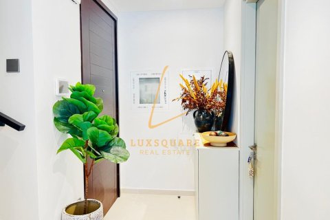 3 غرف نوم فيلا في Sun, الإمارات العربية المتحدة رقم 203962 17