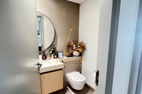 3 غرف نوم فيلا في Sun, الإمارات العربية المتحدة رقم 203962 22