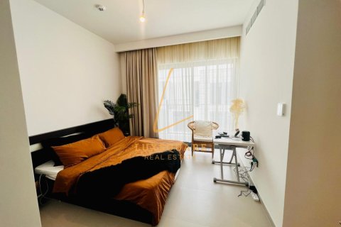 3 غرف نوم فيلا في Sun, الإمارات العربية المتحدة رقم 203962 9