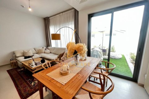 3 غرف نوم فيلا في Sun, الإمارات العربية المتحدة رقم 203962