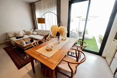 3 غرف نوم فيلا في Sun, الإمارات العربية المتحدة رقم 203962 5