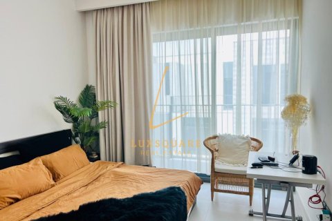 3 غرف نوم فيلا في Sun, الإمارات العربية المتحدة رقم 203962 11