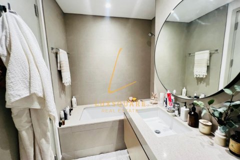 3 غرف نوم فيلا في Sun, الإمارات العربية المتحدة رقم 203962 20