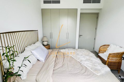 3 غرف نوم فيلا في Sun, الإمارات العربية المتحدة رقم 203962 14