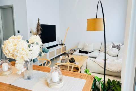 3 غرف نوم فيلا في Sun, الإمارات العربية المتحدة رقم 203962 4