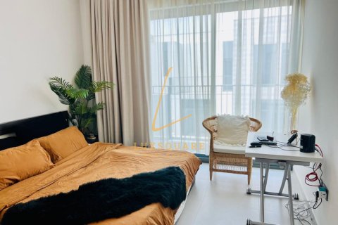 3 غرف نوم فيلا في Sun, الإمارات العربية المتحدة رقم 203962 10