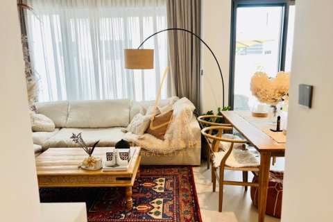 3 غرف نوم فيلا في Sun, الإمارات العربية المتحدة رقم 203962 7
