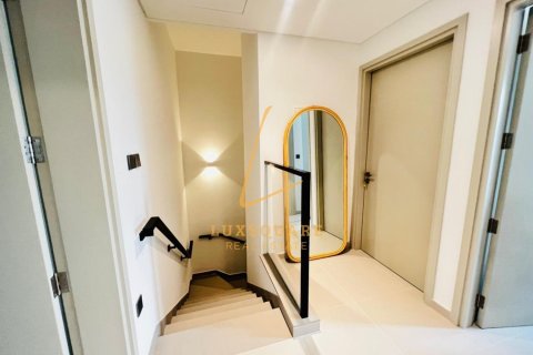3 غرف نوم فيلا في Sun, الإمارات العربية المتحدة رقم 203962 18