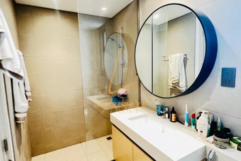 3 غرف نوم فيلا في Sun, الإمارات العربية المتحدة رقم 203962 19