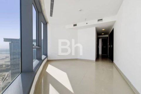 Appartement de 2 chambres à Al Reem Island, UAE No. 68598 7