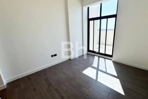 Townhouse de 4 chambres à Mohammed Bin Rashid City, UAE No. 68578 3