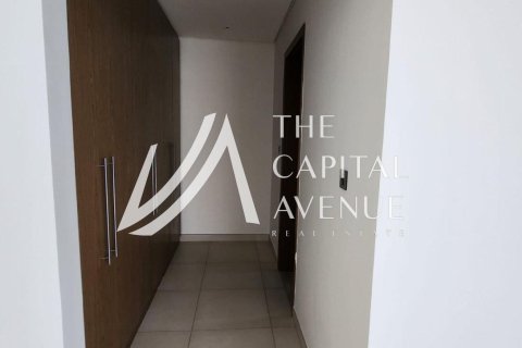 Villa de 5 dormitorios en  Yas Island, UAE No. 185615 16