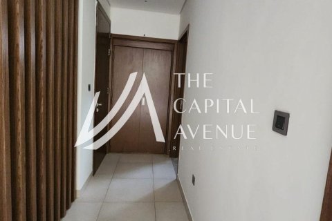Villa de 5 dormitorios en  Yas Island, UAE No. 185615 9