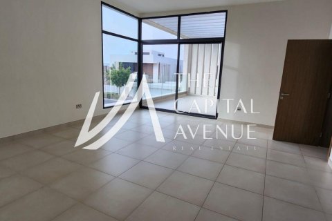 Villa de 5 dormitorios en  Yas Island, UAE No. 185615 15