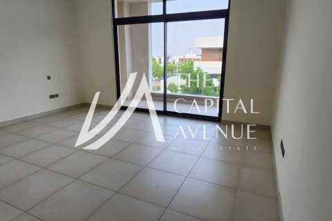 Villa de 5 dormitorios en  Yas Island, UAE No. 185615 17