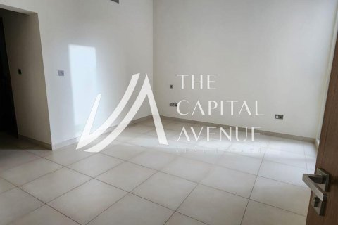 Villa de 5 dormitorios en  Yas Island, UAE No. 185615 14
