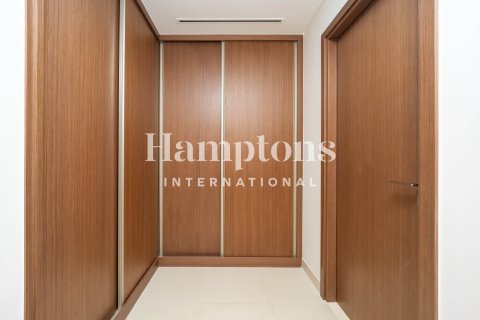 3 bedrooms Duplex in Dubai Harbour, UAE No. 185621 13