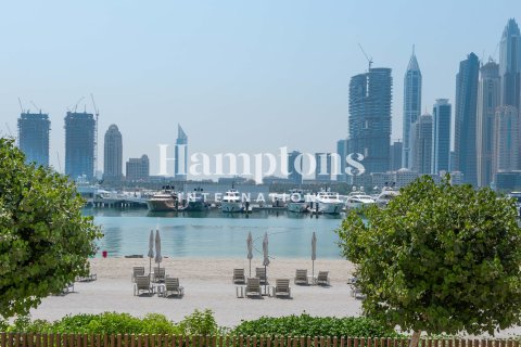 3 bedrooms Duplex in Dubai Harbour, UAE No. 185621 19