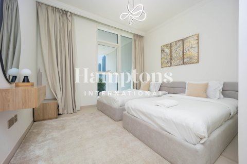 3 bedrooms Duplex in Dubai Harbour, UAE No. 185621 3