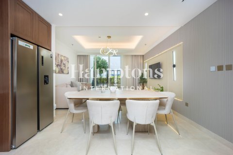 3 bedrooms Duplex in Dubai Harbour, UAE No. 185621 22
