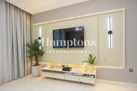 3 bedrooms Duplex in Dubai Harbour, UAE No. 185621 12