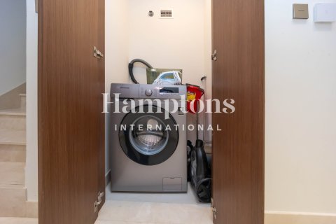 3 bedrooms Duplex in Dubai Harbour, UAE No. 185621 27