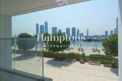3 bedrooms Duplex in Dubai Harbour, UAE No. 185621 31