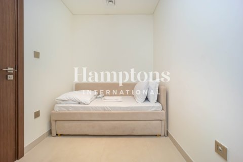 3 bedrooms Duplex in Dubai Harbour, UAE No. 185621 17