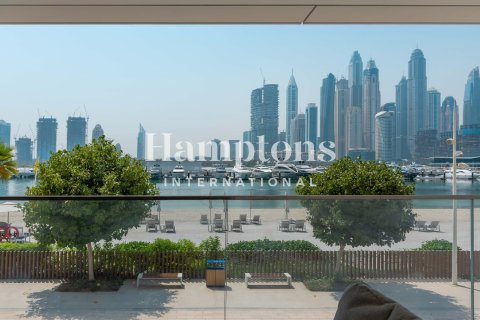 3 bedrooms Duplex in Dubai Harbour, UAE No. 185621 15