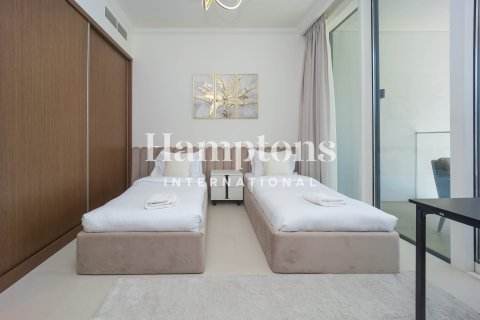 3 bedrooms Duplex in Dubai Harbour, UAE No. 185621 7