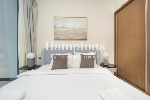3 bedrooms Duplex in Dubai Harbour, UAE No. 185621 4