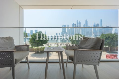 3 bedrooms Duplex in Dubai Harbour, UAE No. 185621 9