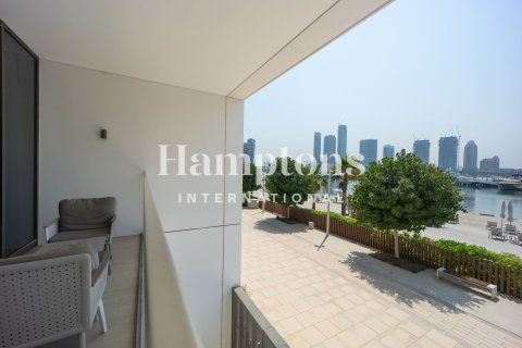 3 bedrooms Duplex in Dubai Harbour, UAE No. 185621 5