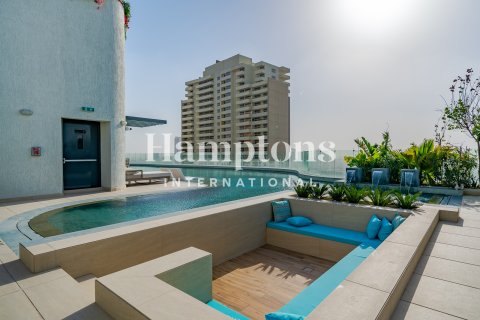 1 bedroom Apartment in FIVE at Jumeirah Village Circle, UAE No. 185618 15
