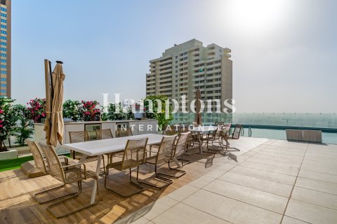 1 bedroom Apartment in FIVE at Jumeirah Village Circle, UAE No. 185618 21