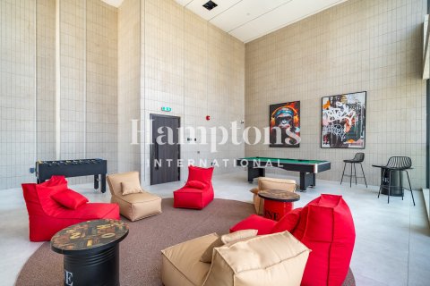 1 bedroom Apartment in FIVE at Jumeirah Village Circle, UAE No. 185618 14