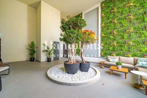 1 bedroom Apartment in FIVE at Jumeirah Village Circle, UAE No. 185618 10