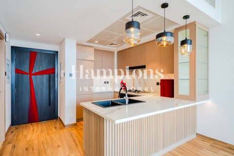 1 bedroom Apartment in FIVE at Jumeirah Village Circle, UAE No. 185618 28