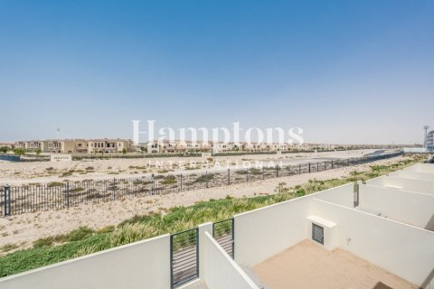 Таунхаус с 3 спальнями в Arabian Ranches 2, ОАЭ №185620 17