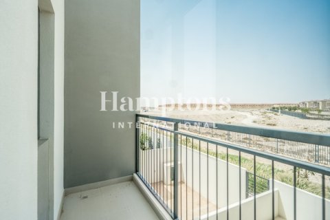 Таунхаус с 3 спальнями в Arabian Ranches 2, ОАЭ №185620 7