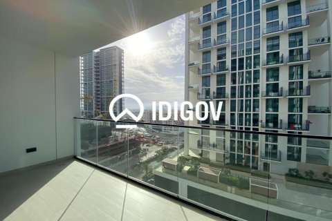 Квартира с 1 спальней в District 10, ОАЭ №209046 3