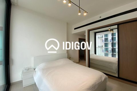 Квартира с 1 спальней в District 10, ОАЭ №209046 11