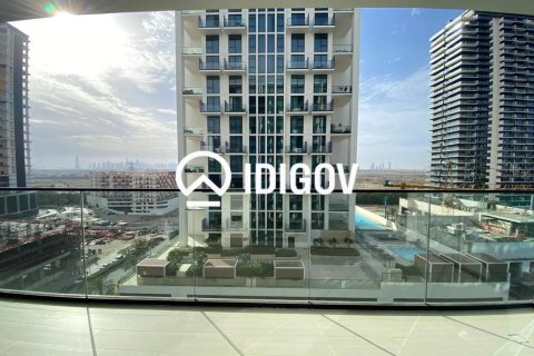 Квартира с 1 спальней в District 10, ОАЭ №209046