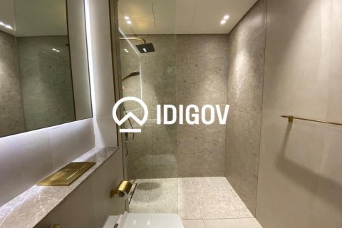 Квартира с 1 спальней в District 10, ОАЭ №209046 10