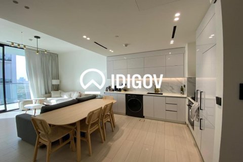 Квартира с 1 спальней в District 10, ОАЭ №209046 5