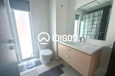 Таунхаус с 3 спальнями в Дубай, ОАЭ №209049 13