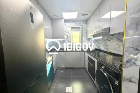 Таунхаус с 3 спальнями в Дубай, ОАЭ №209049 9