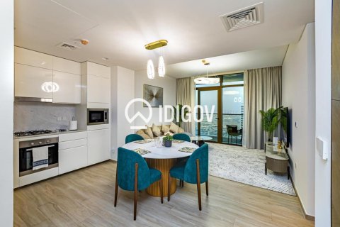 Квартира с 2 спальнями в Palace Residences, ОАЭ №209043 6