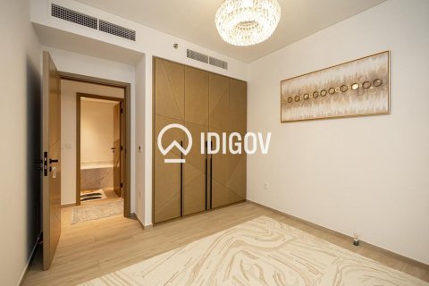 Квартира с 2 спальнями в Palace Residences, ОАЭ №209043 21