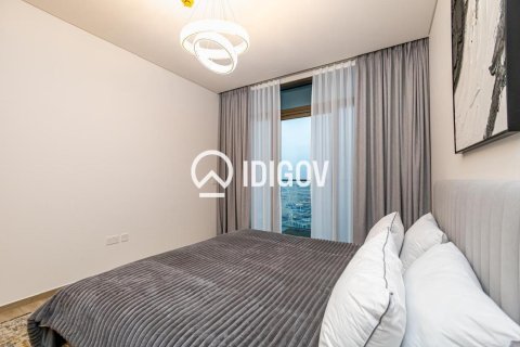 Квартира с 2 спальнями в Palace Residences, ОАЭ №209043 9